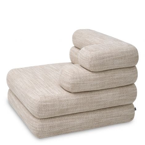 Modular Sofa Malaga right - Image 6