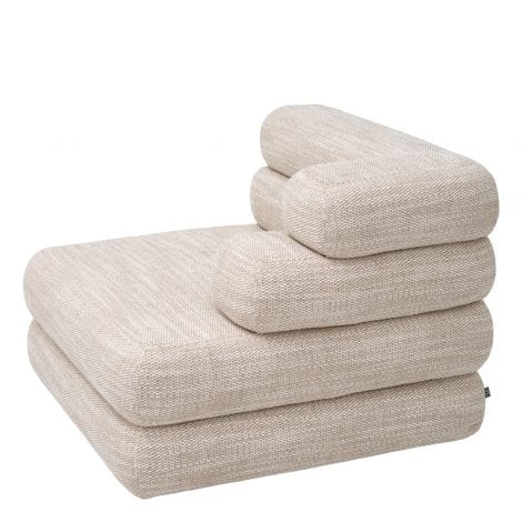 Modular Sofa Malaga right - Image 7