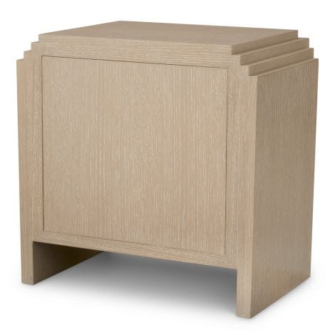 Nightstand ArtDeco - Image 6