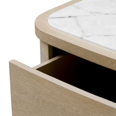 Nightstand Cabana S - Image 7