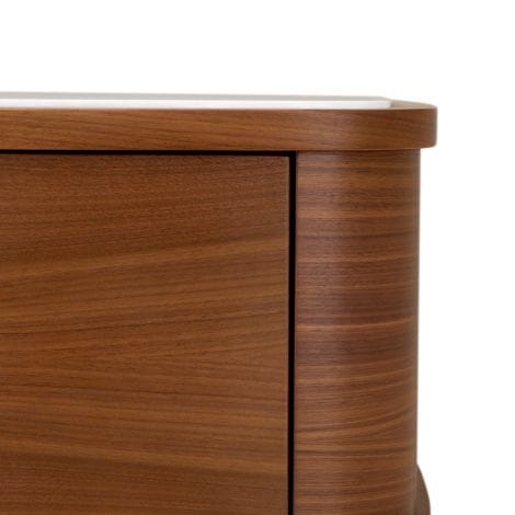Nightstand Cabana S - Image 6