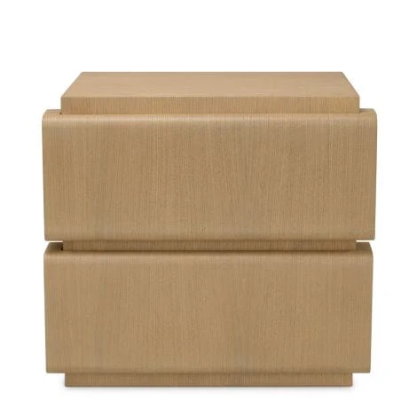 Nightstand Colston - Image 3