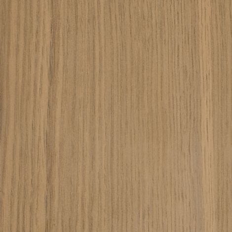 Nightstand Colston - Image 9