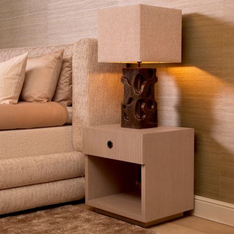 Nightstand Dimitrios - Image 2