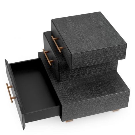 Nightstand Evendale - Image 6