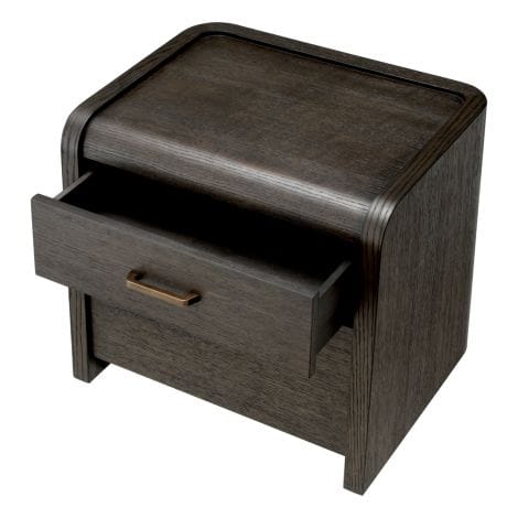 Nightstand Joane - Image 3