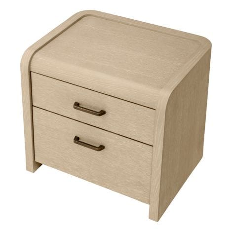 Nightstand Joane - Image 2