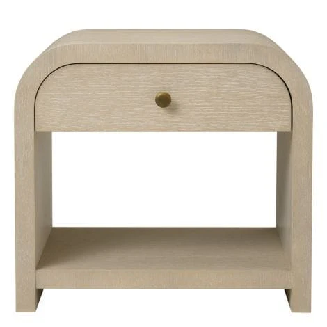 Nightstand Rhodes - Image 5