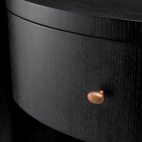 Nightstand Rosemberg - Image 7