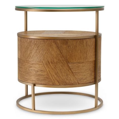 Nightstand Velutto - Image 5