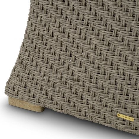 Outdoor Chair Bryson - Image 7