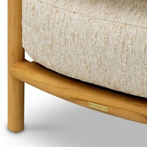 Outdoor Chair Ombria - Image 8