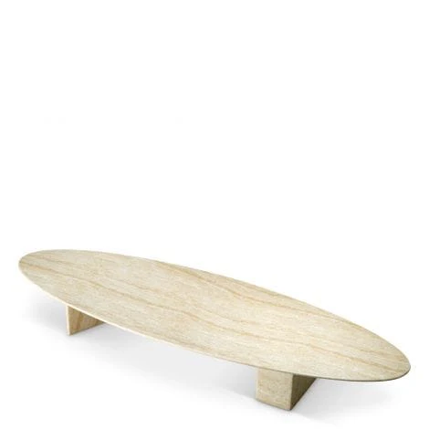 Outdoor Coffee Table Aurore - Image 3