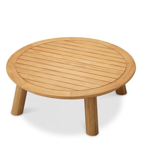 Outdoor Coffee Table Weston - Image 3