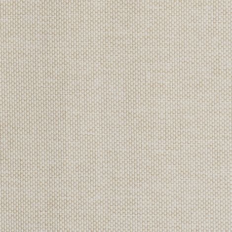 Outdoor Sofa Bryson - Image 8