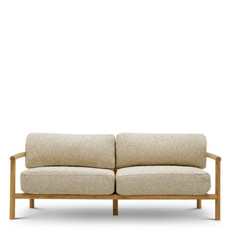 Outdoor Sofa Ombria - Image 3