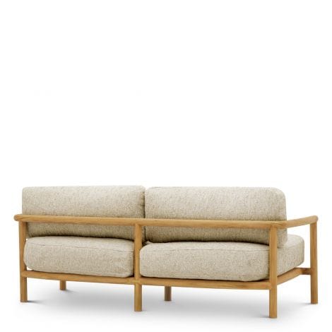 Outdoor Sofa Ombria - Image 6