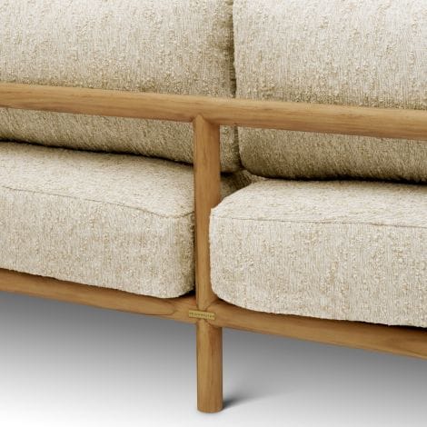 Outdoor Sofa Ombria - Image 7