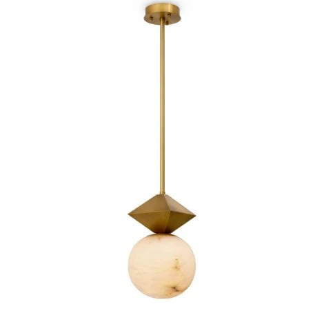Pendant Elko - Image 3