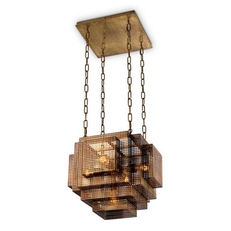 Pendant Geary - Image 3