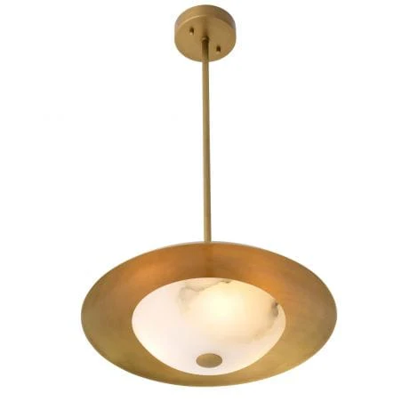 Pendant Marcona - Image 4