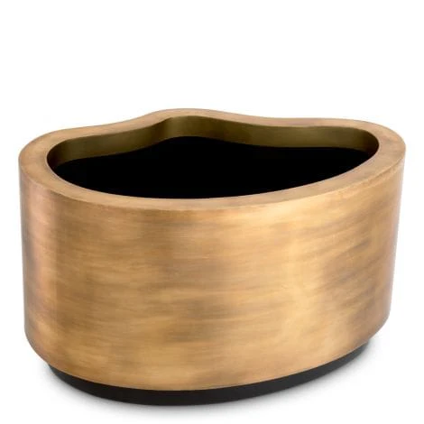 Planter Monza - Image 4