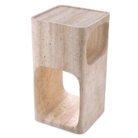 Side Table Adler - Image 3
