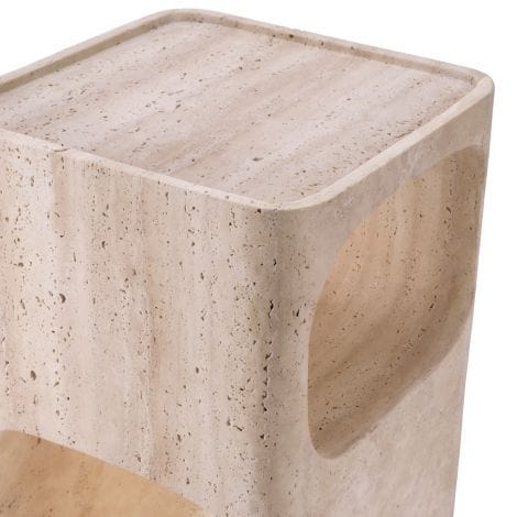 Side Table Adler - Image 4
