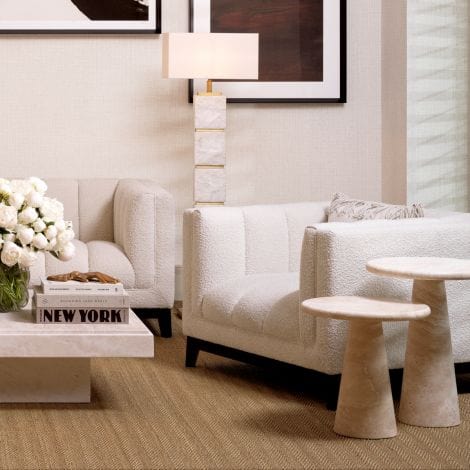 Side Table Adriana S - Image 2