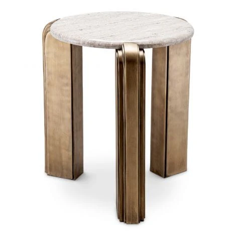 Side Table Albion - Image 3