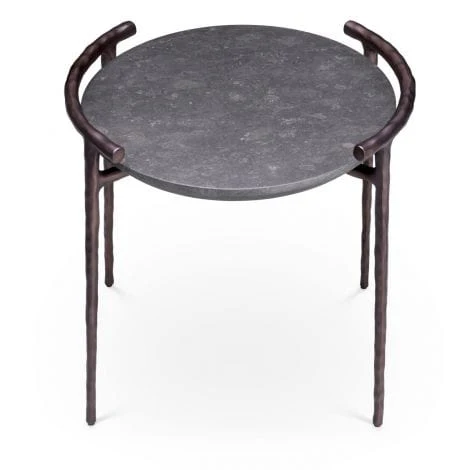 Side Table Arca - Image 3