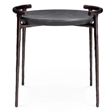 Side Table Arca - Image 4