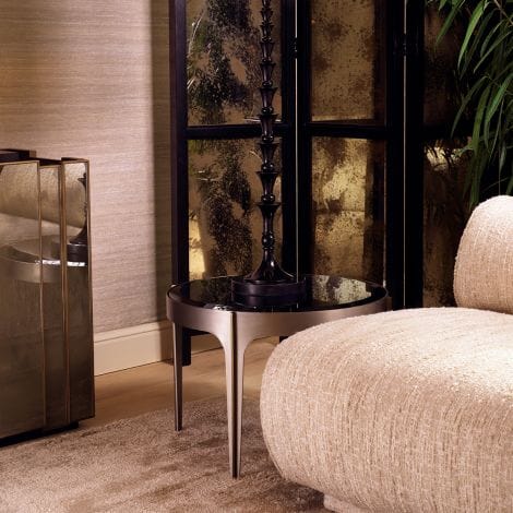 Side Table Artemisa - Image 2