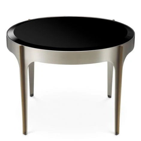 Side Table Artemisa - Image 4