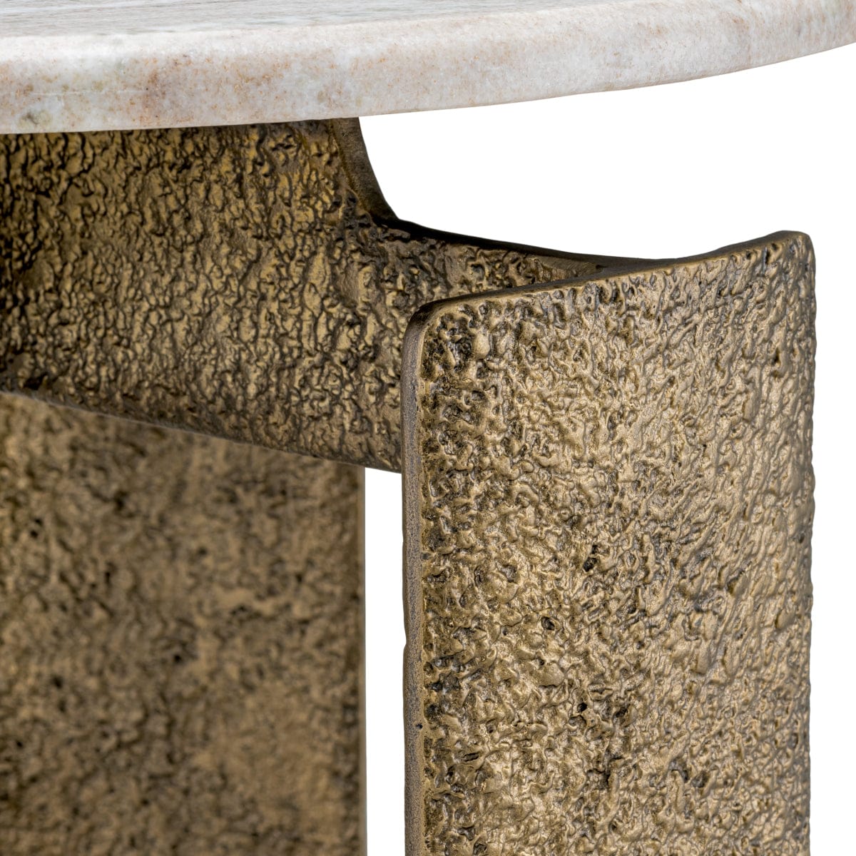 Side Table Bodega - Image 5