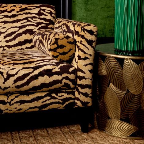 Side Table Botanico - Image 2