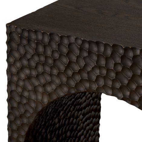 Side Table Caldera - Image 6