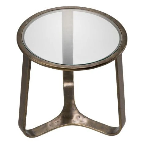 Side Table Cambronne - Image 3