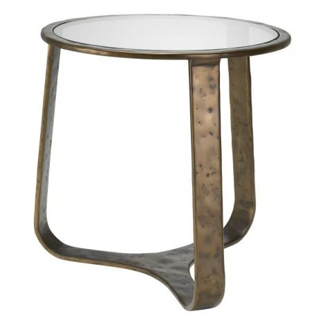Side Table Cambronne - Image 4