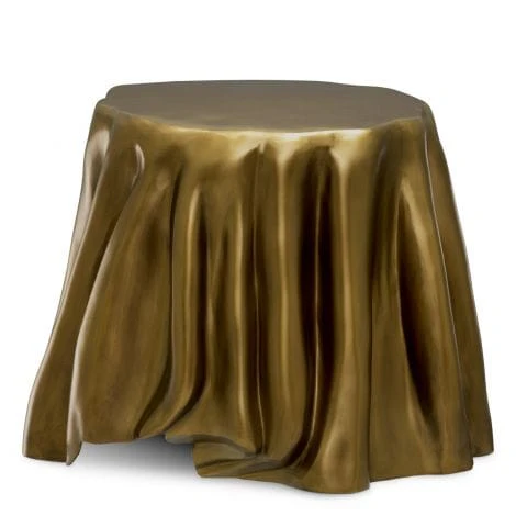 Side Table Chabot - Image 3