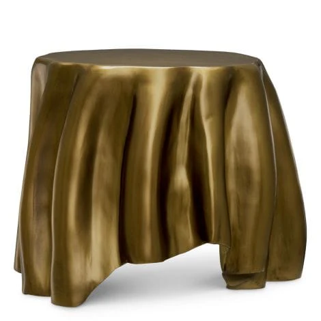 Side Table Chabot - Image 4