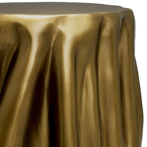 Side Table Chabot - Image 6