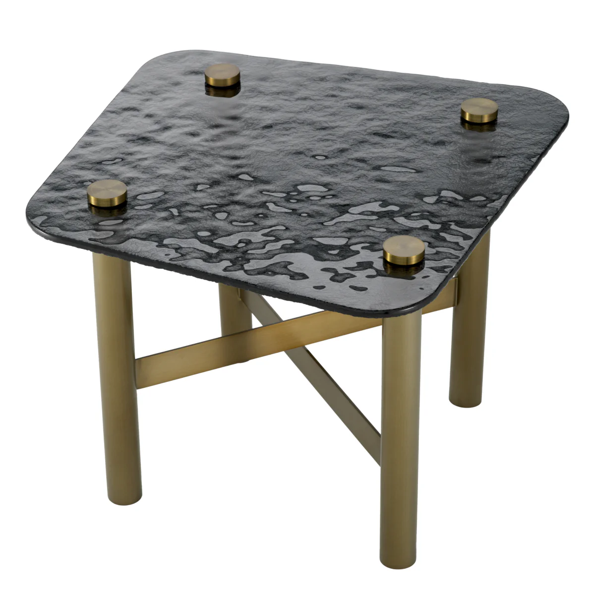 Side Table Cortes - Image 3