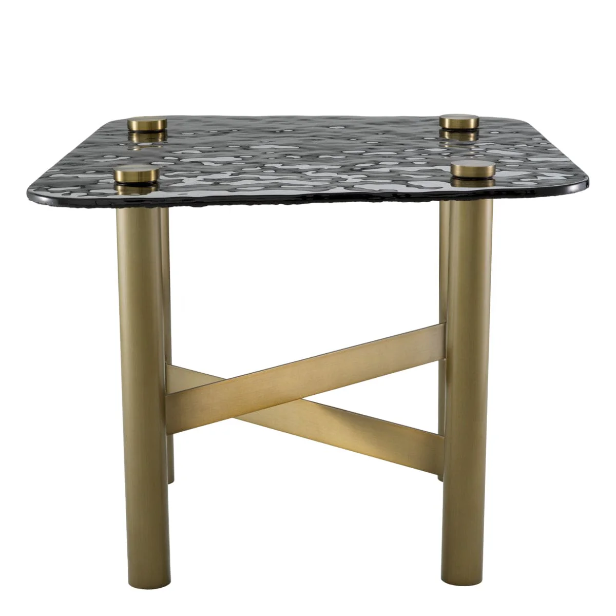 Side Table Cortes - Image 4