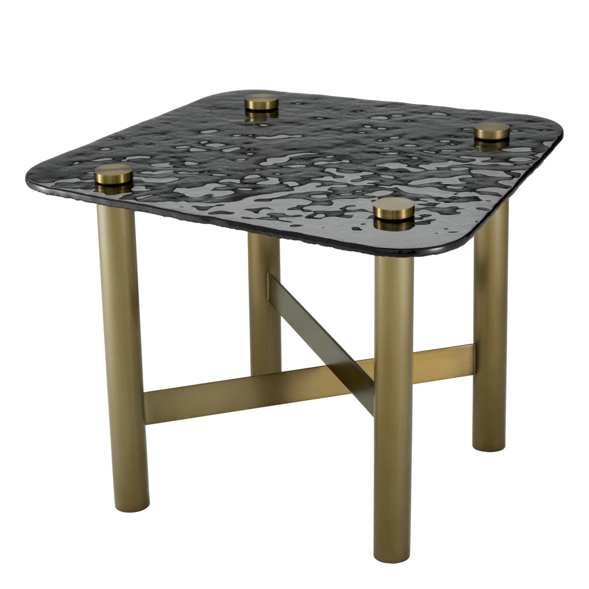 Side Table Cortes - Image 5