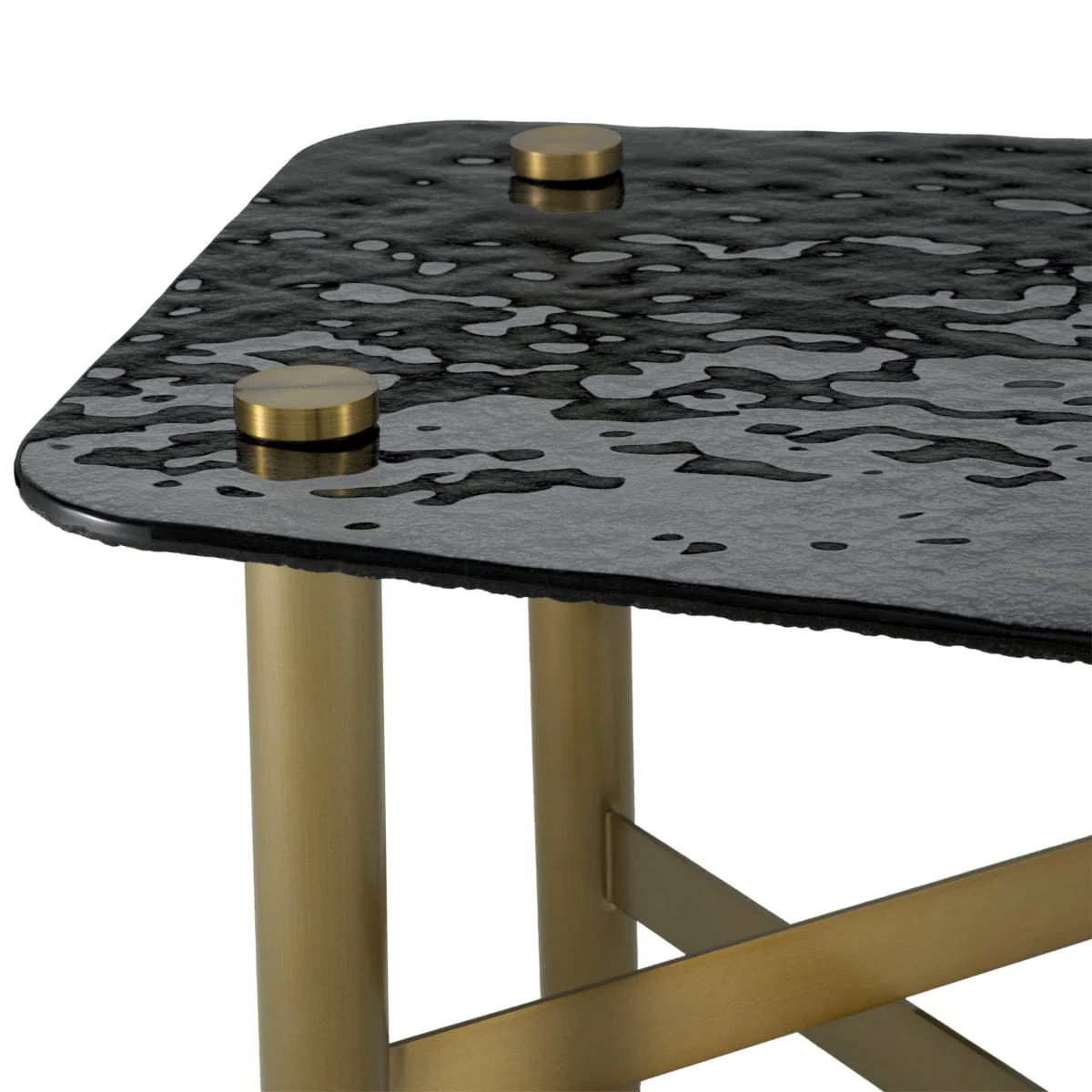 Side Table Cortes - Image 6