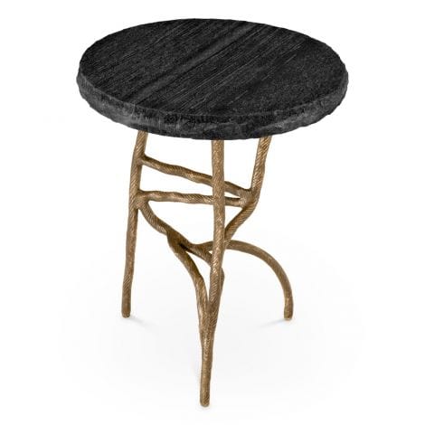 Side Table Dreyfus - Image 3