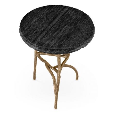 Side Table Dreyfus - Image 4