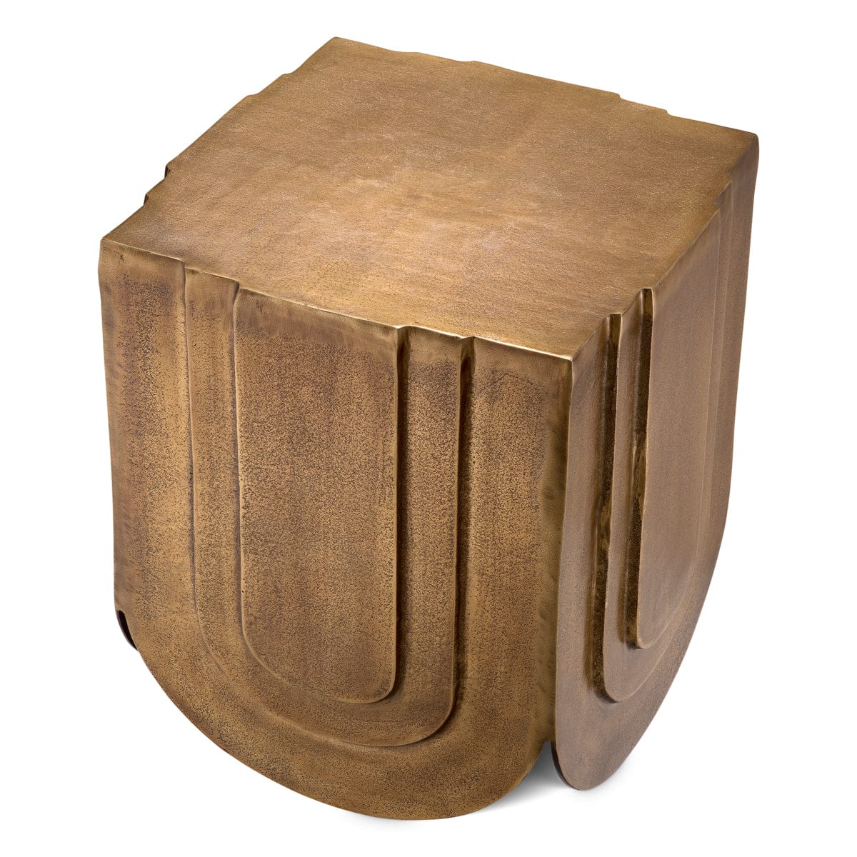 Side Table Gubbio - Image 2