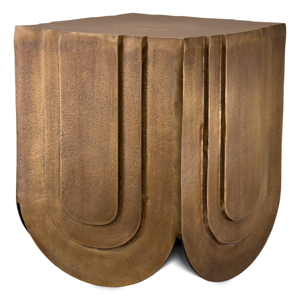 Side Table Gubbio - Image 3